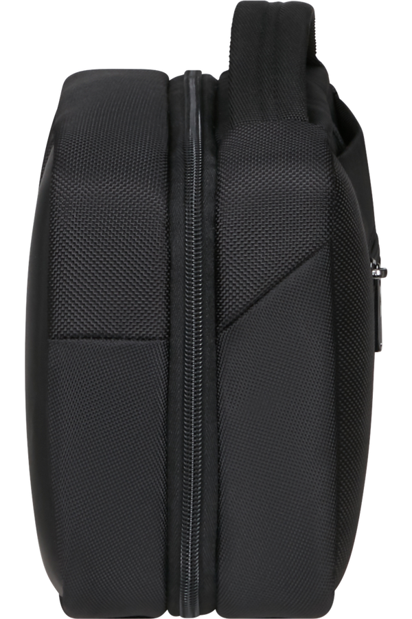 Samsonite Spectrolite 4.0 Toilet Kit  Svart