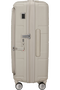 Samsonite Paralux Spinner Expandable Medium Sp 67cm  Stone Grey