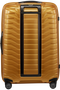 Samsonite Proxis Spinner 69cm  Honey Gold