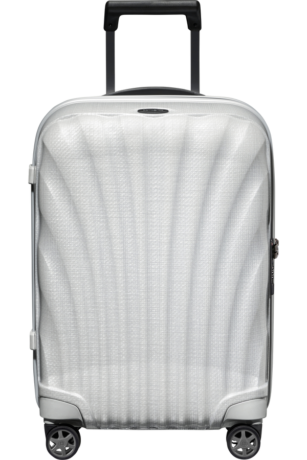 C-Lite Koffert med 4 hjul 55cm