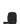 Sackmod Skulderveske S 22 x 15.5 x 4.5 cm | 0.3 kg