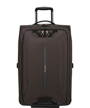 Ecodiver Duffelbag med hjul 67 cm 67 x 43 x 28 cm | 2.9 kg