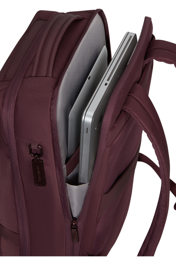 Image Biz Ryggsekk 15.6"