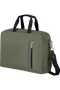 Samsonite Ongoing Bailhandle 15.6' 2 Compartments  Olivengrønn Samsonite Ongoing Bailhandle 15.6' 2 Compartments  Olivengrønn