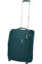 Samsonite Respark UPRIGHT 55/20 EXP  Petrol Blue Samsonite Respark UPRIGHT 55/20 EXP  Petrol Blue