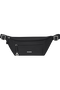 Samsonite Move 5.0 Waist Bag S  Svart Samsonite Move 5.0 Waist Bag S  Svart
