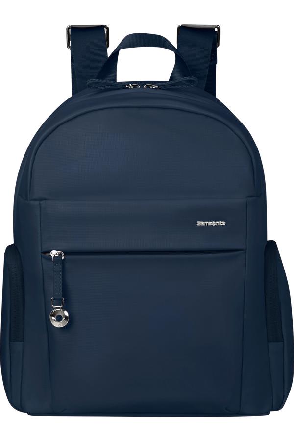 Samsonite Move 5.0 Backpack M  Mørkeblå
