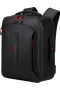 Samsonite Ecodiver Laptop Backpack Underseater S  Svart Samsonite Ecodiver Laptop Backpack Underseater S  Svart