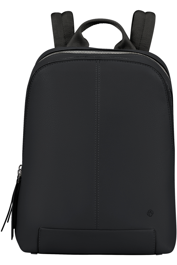 Samsonite Candyce Daily Backpack  Svart