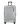Nuon Utvidbar koffert med 4 hjul 75cm 75 x 49 x 30/33 cm | 3.6 kg