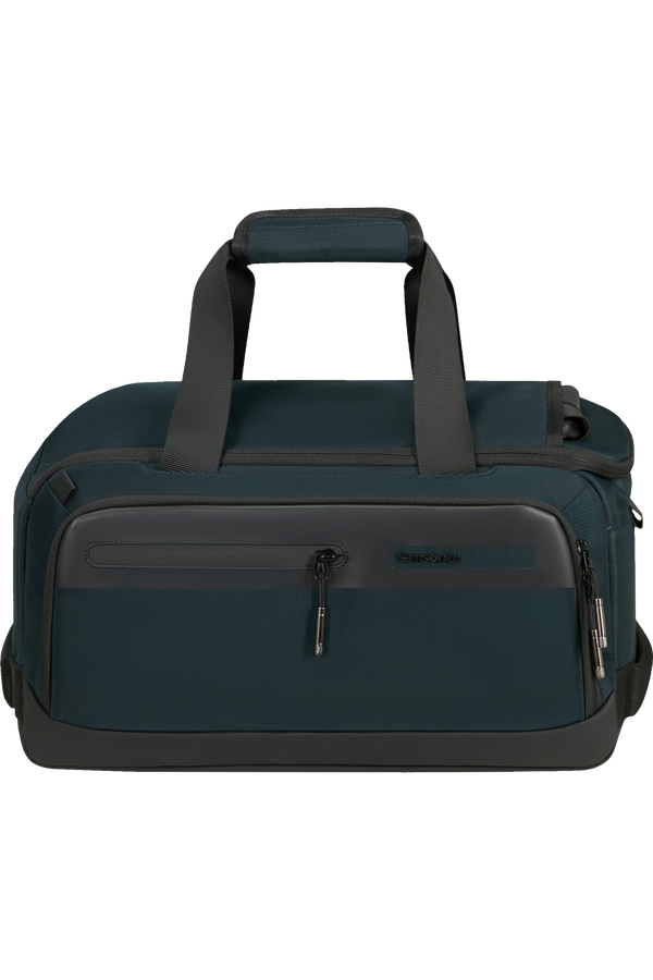 Samsonite Biz2go Duffle XS  Dyp blå