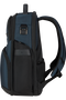 Samsonite Pro-DLX 6 Underseater Backpack 15.6'  Blå