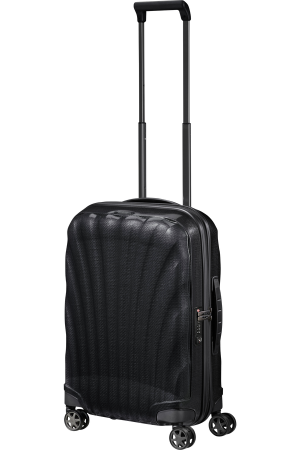 C-Lite Koffert med 4 hjul 55cm