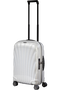 Samsonite C-Lite Spinner 55cm  Offwhite