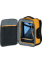 Samsonite Ecodiver Laptop Backpack Underseater S  Gul