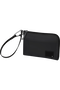 Samsonite Wander Last Mini Pouch  Svart Samsonite Wander Last Mini Pouch  Svart