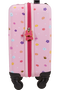 Samsonite Daydream Disney Spinner Disney 45cm  Minnie Flower Power Samsonite Daydream Disney Spinner Disney 45cm  Minnie Flower Power
