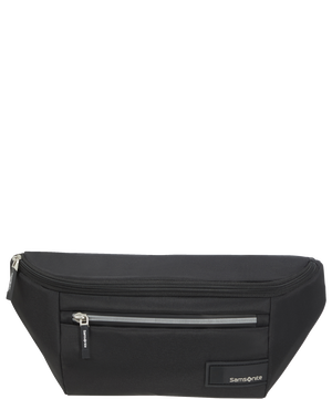 Litepoint Mageveske 15.5 x 34 x 7.5 cm | 0.22 kg