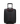 Ecodiver Duffelbag med hjul Underseater 45cm 45 x 36 x 20 cm | 2 kg