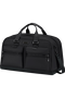 Samsonite Relyon Duffle 50/20  Svart