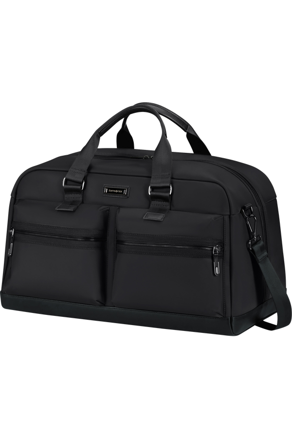 Samsonite Relyon Duffle 50/20  Svart