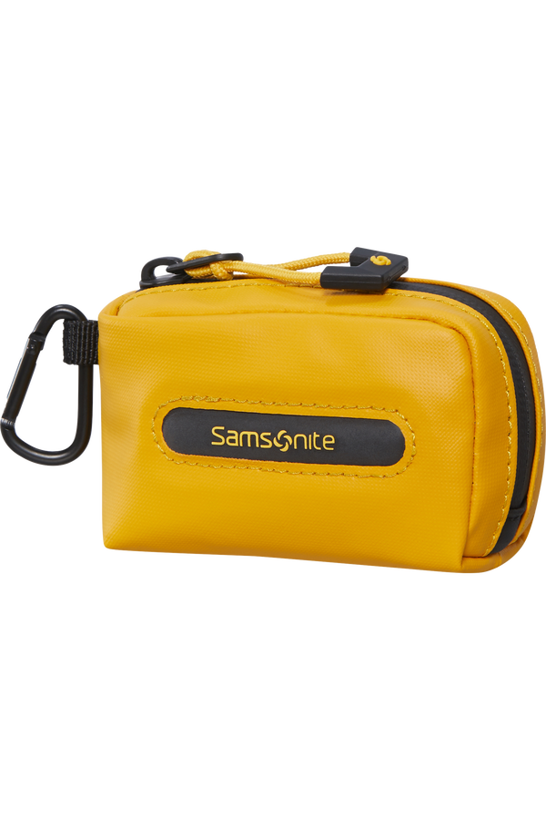 Samsonite Ecodiver Add-Ons AirPod Case - C Case Tab Air  Gul