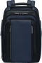 Samsonite Spectrolite 4.0 Laptop Backpack Expandable 15.6'  Blå