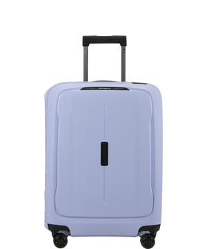 Essens Koffert med 4 hjul 55cm 55 x 40 x 20 cm | 2.8 kg