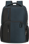 Samsonite Biz2go LPT Backpack  Dyp blå