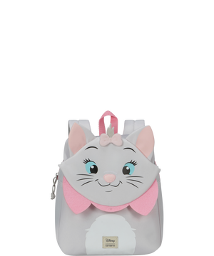 Happy Sammies Disney Ryggsekk S 27.5 x 24 x 14.5 cm | 0.2 kg