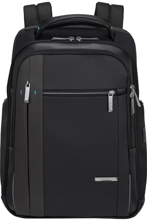 Samsonite Spectrolite 3.0 Laptop Backpack 14.1'  Svart