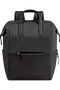 Samsonite 4Pack Laptop Squared Backpack 14.1'  Svart Samsonite 4Pack Laptop Squared Backpack 14.1'  Svart