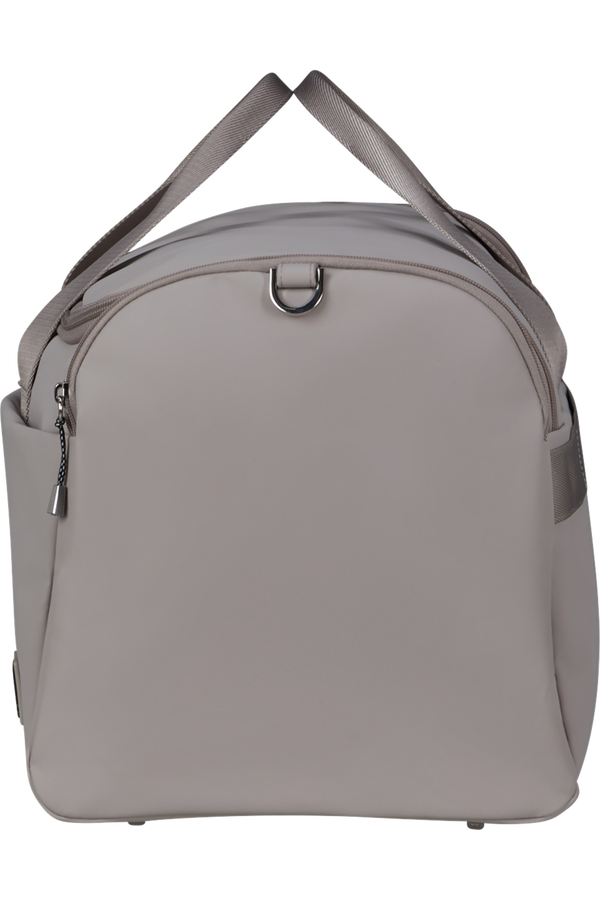 Samsonite Wander Last Duffle 53cm  Ash Rose Samsonite Wander Last Duffle 53cm  Ash Rose