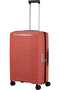 Samsonite Upscape Spinner 68/25 Exp  Clay