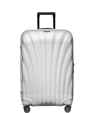 C-Lite Koffert med 4 hjul 69cm 69 x 46 x 29 cm | 2.5 kg