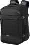 Samsonite Roadseeker Travel Backpack XS  Deep Black Samsonite Roadseeker Travel Backpack XS  Deep Black