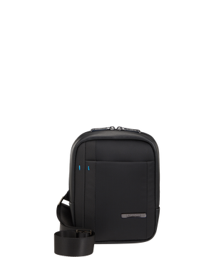 Spectrolite 3.0 Skulderveske S 22 x 15.5 x 5 cm | 0.3 kg