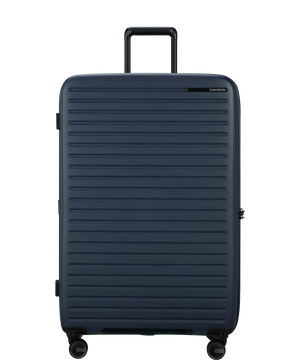 Restackd Utvidbar koffert med 4 hjul 81cm 81 x 54 x 31/34 cm | 4.3 kg Restackd Utvidbar koffert med 4 hjul 81cm 81 x 54 x 31/34 cm | 4.3 kg