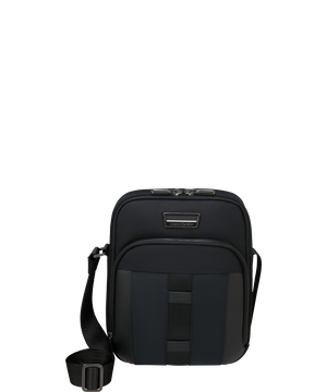Urban-Eye Skulderveske M 24 x 19 x 9 cm | 0.4 kg Urban-Eye Skulderveske M 24 x 19 x 9 cm | 0.4 kg