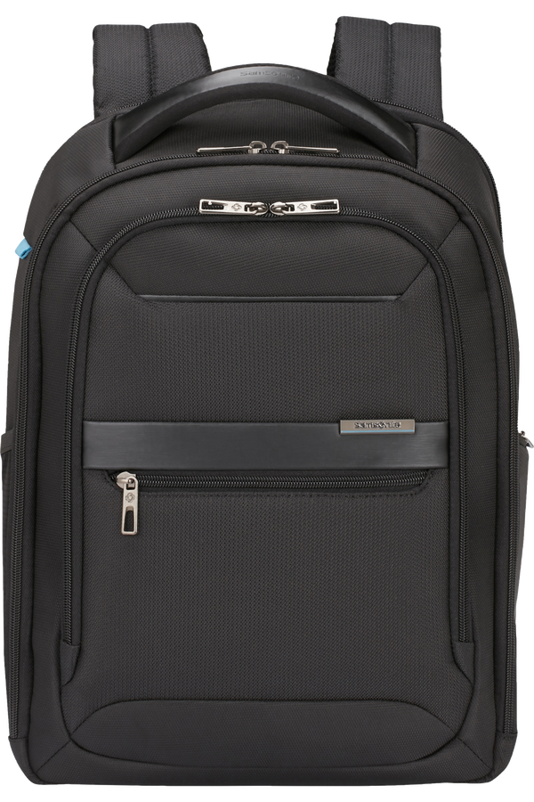 Samsonite Vectura Evo Lapt.Backpack  14.1inch Svart