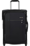 Samsonite Spectrolite 3.0 Trvl Upright Expandable 55cm  Svart