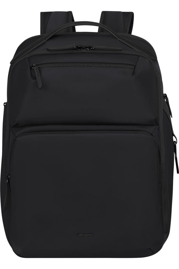 Evoluxe Ryggsekk 15.6"