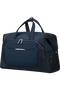 Samsonite Re-Lite Duffle Overnighter 48cm  Midnattsblå