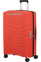 Samsonite Upscape Spinner 75/28 Exp 75cm  Lava