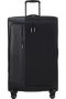 Samsonite Biz2go Trvl SPINNER DF EXP 77cm  Svart