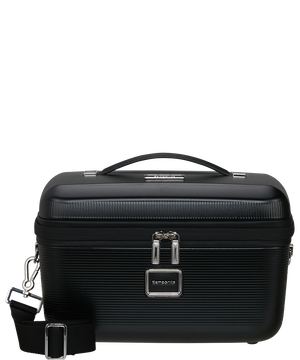 Image Toalettmappe 25 x 36 x 24 cm | 1.2 kg