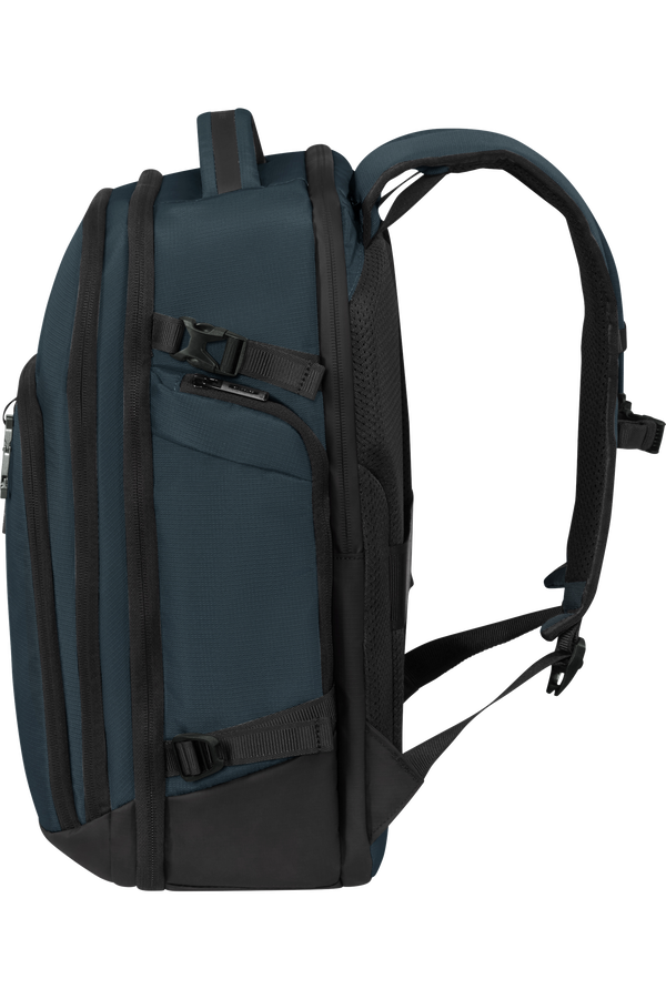 Biz2Go 2 Ryggsekk 15.6"