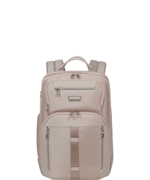 Urban-Eye Ryggsekk 14.1" 41 x 28 x 16 cm | 1 kg Urban-Eye Ryggsekk 14.1" 41 x 28 x 16 cm | 1 kg