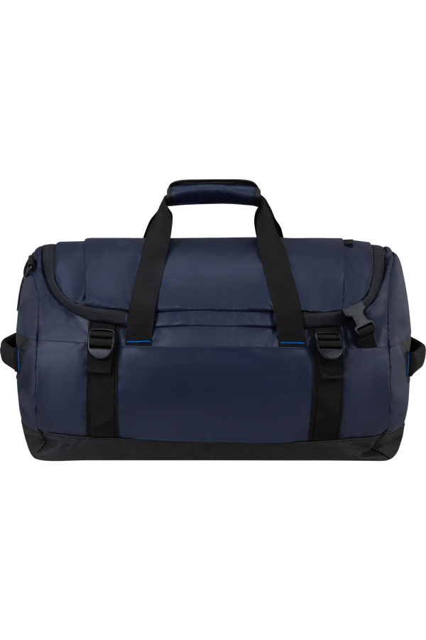 Prodiver Sammenleggbar Duffel Bag S