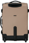 Samsonite Roadseeker Duffle with wheels Length 35cm 55cm  Sanddyne